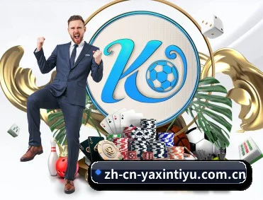 平台简介